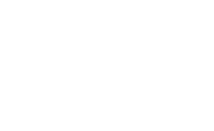 logo uga